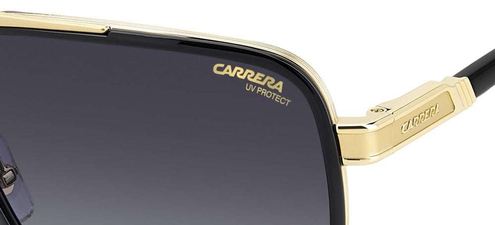 CARRERA 1071/S