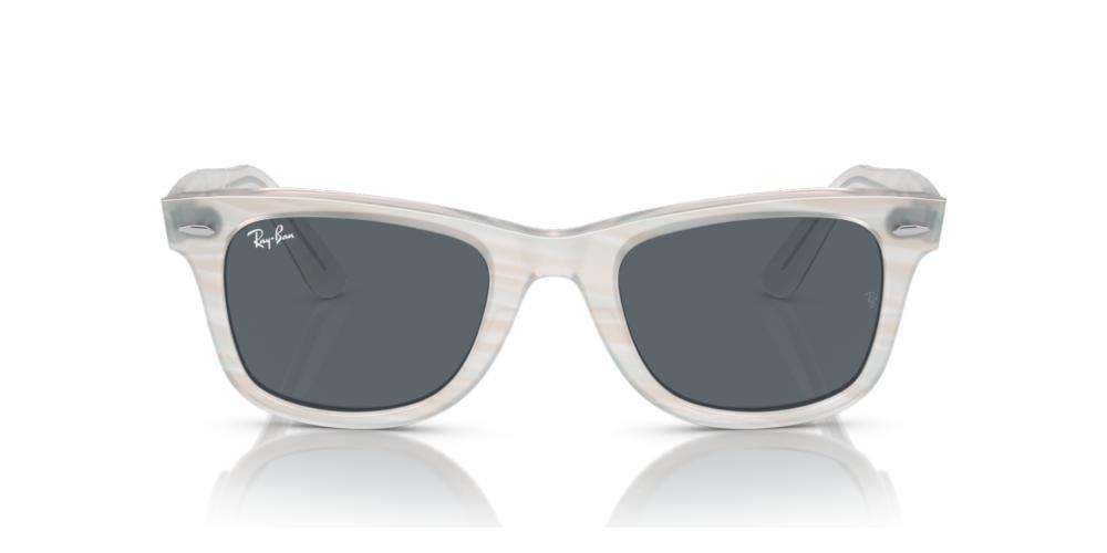 CHANGE WAYFARER RB 2140