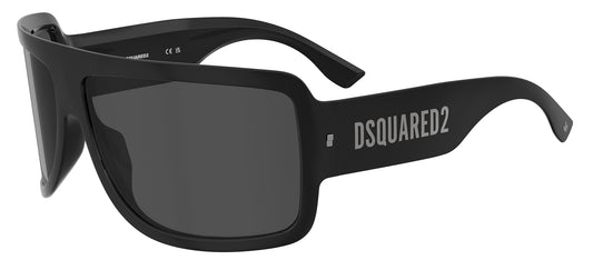 Dsquared2 D2 0164/S