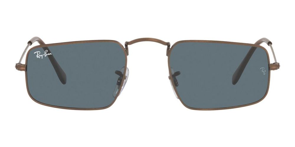 Ray-Ban JULIE RB 3957