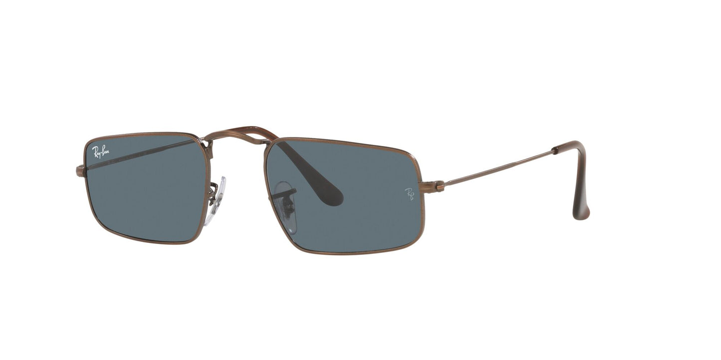 Ray-Ban JULIE RB 3957