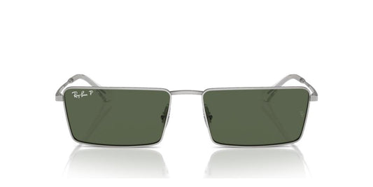 Ray-Ban RB 3741