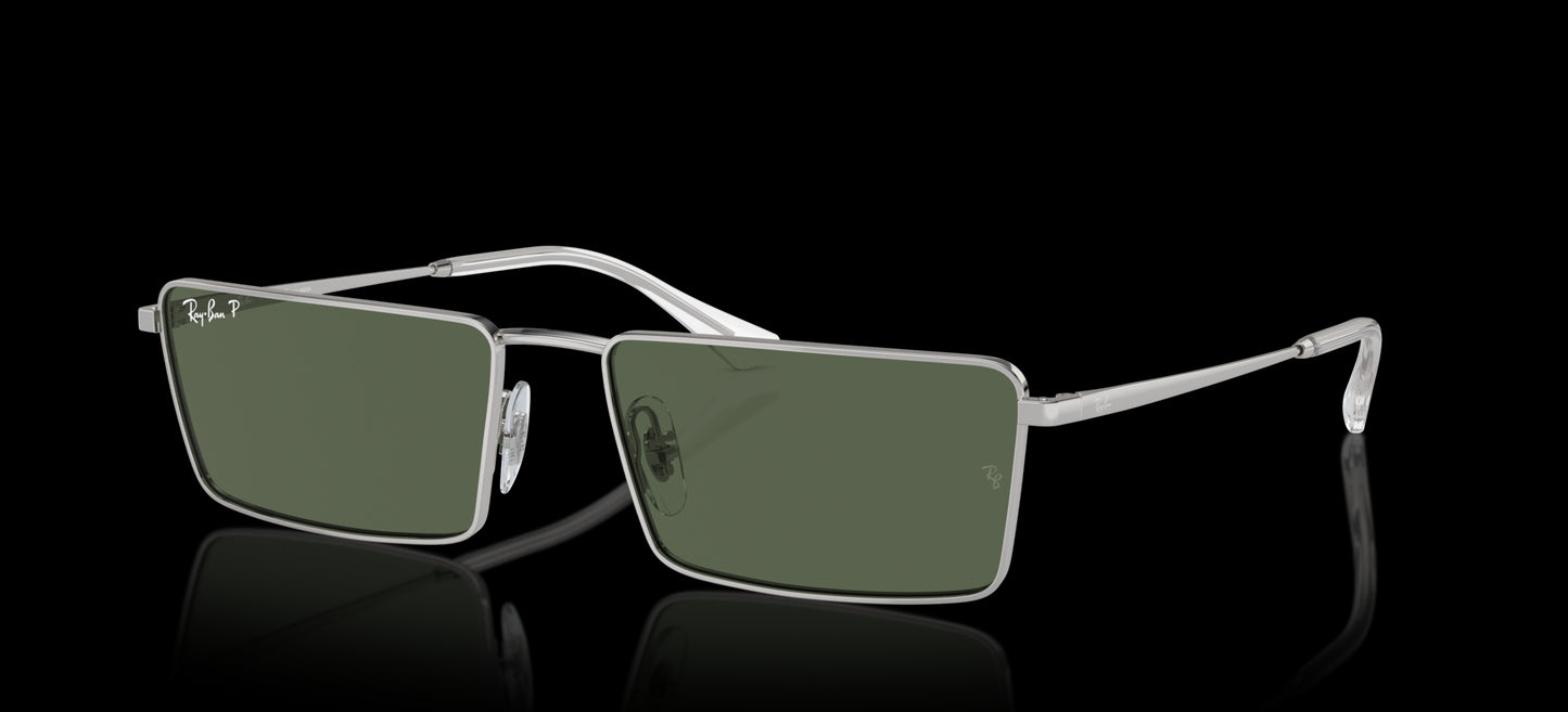 Ray-Ban RB 3741