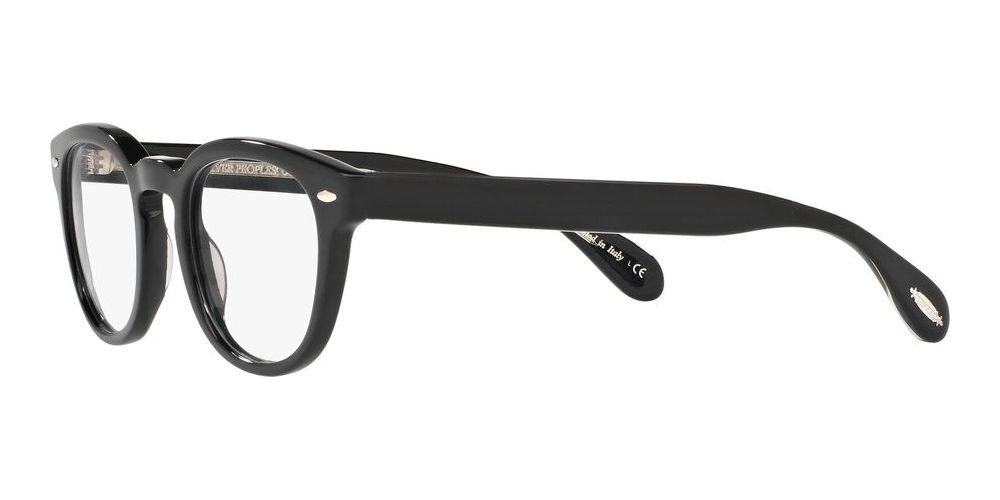 Oliver Peoples SHELDRAKE OV 5036