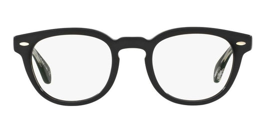 Oliver Peoples SHELDRAKE OV 5036