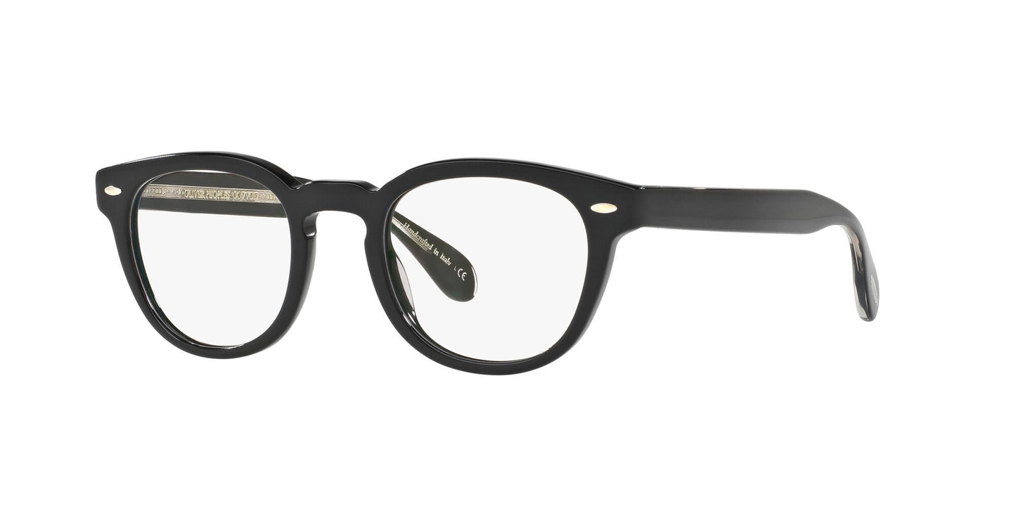 Oliver Peoples SHELDRAKE OV 5036