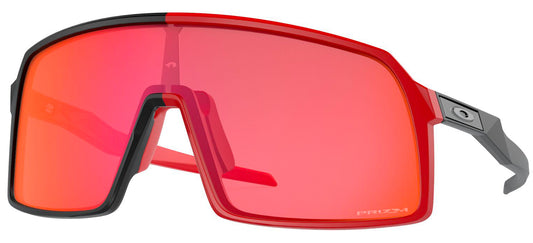 Oakley SUTRO OO 9406