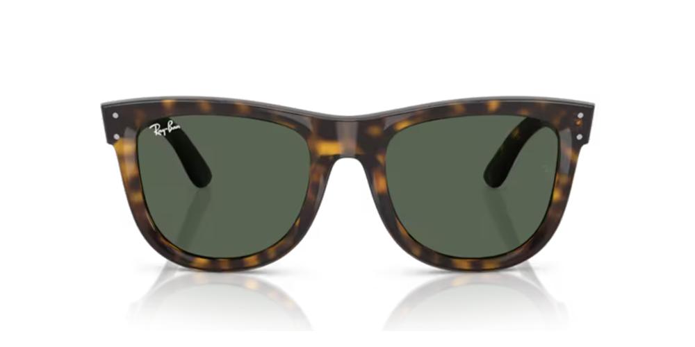 WAYFARER REVERSE R0502S