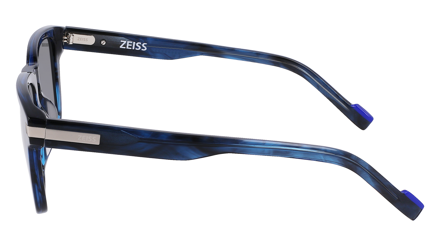 ZS22519S